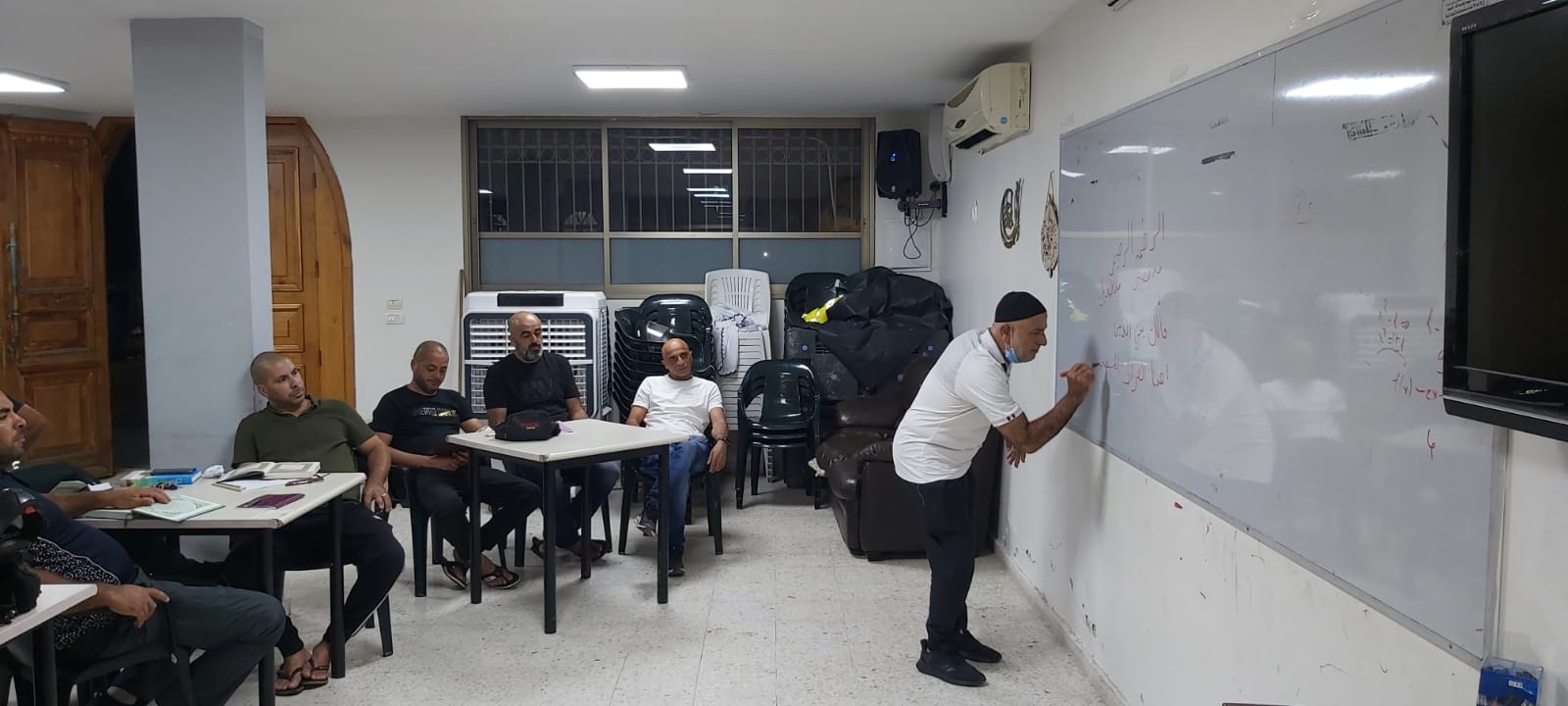 WhatsApp Image 2021-08-24 at 9.52.22 PM (1).jpeg